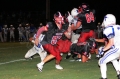 8-25 WAvsSBA 209